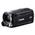 CanonVIXIA HFR300 Flash Memory Card Camcorder&nbsp;2