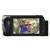 CanonVIXIA HFR300 Flash Memory Card Camcorder&nbsp;3