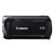 CanonVIXIA HFR300 Flash Memory Card Camcorder&nbsp;4