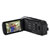 CanonVIXIA HFR300 Flash Memory Card Camcorder&nbsp;5