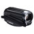 CanonVIXIA HFR300 Flash Memory Card Camcorder&nbsp;6