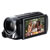 CanonVIXIA HFR30 Flash Memory Card Camcorder&nbsp;1