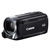 CanonVIXIA HFR30 Flash Memory Card Camcorder&nbsp;2