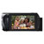 CanonVIXIA HFR30 Flash Memory Card Camcorder&nbsp;3