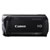 CanonVIXIA HFR30 Flash Memory Card Camcorder&nbsp;4