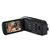 CanonVIXIA HFR30 Flash Memory Card Camcorder&nbsp;5