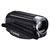CanonVIXIA HFR30 Flash Memory Card Camcorder&nbsp;6