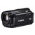 CanonVIXIA HFM500 Flash Memory Card Camcorder&nbsp;2