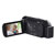 CanonVIXIA HFM500 Flash Memory Card Camcorder&nbsp;5