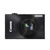 CanonPowerShot Elph 520 HS Black w/ Micro SD Card&nbsp;1