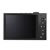CanonPowerShot Elph 520 HS Black w/ Micro SD Card&nbsp;3