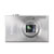 CanonPowerShot Elph 520 HS Silver w/ Micro SD Card&nbsp;1