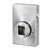 CanonPowerShot Elph 520 HS Silver w/ Micro SD Card&nbsp;2