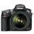 NikonD800 Body&nbsp;1