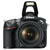 NikonD800 Body&nbsp;2