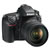 NikonD800 Body&nbsp;3