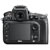 NikonD800 Body&nbsp;4