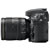 NikonD800 Body&nbsp;5