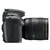 NikonD800 Body&nbsp;6