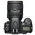 NikonD800 Body&nbsp;7