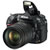 NikonD800E Body&nbsp;1