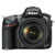 NikonD800E Body&nbsp;2