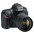 NikonD800E Body&nbsp;3