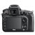NikonD800E Body&nbsp;4