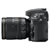 NikonD800E Body&nbsp;5