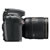 NikonD800E Body&nbsp;6