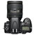 NikonD800E Body&nbsp;7