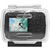 DelkinWingman HD Camera&nbsp;1