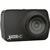 DelkinWingman HD Camera&nbsp;2