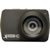 DelkinWingman HD Camera&nbsp;3