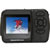 DelkinWingman HD Camera&nbsp;4