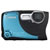 CanonPowerShot D20 Blue&nbsp;1