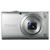 CanonPowerShot A4000IS Silver&nbsp;1