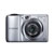 CanonPowerShot A1300 Silver&nbsp;1