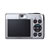 CanonPowerShot A1300 Silver&nbsp;2