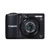 CanonPowerShot A1300 Black&nbsp;1