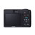 CanonPowerShot A1300 Black&nbsp;2