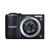 CanonPowerShot A810 Black&nbsp;1