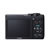 CanonPowerShot A810 Black&nbsp;2