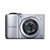 CanonPowerShot A810 Silver&nbsp;1