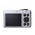 CanonPowerShot A810 Silver&nbsp;2