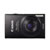 CanonPowerShot Elph 320 HS Black w/ Case&nbsp;1