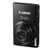 CanonPowerShot Elph 320 HS Black w/ Case&nbsp;2