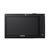 CanonPowerShot Elph 320 HS Black w/ Case&nbsp;3