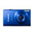 CanonPowerShot Elph 320 HS Blue w/ Case&nbsp;1