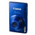 CanonPowerShot Elph 320 HS Blue w/ Case&nbsp;2